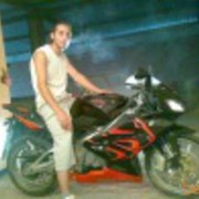 ���������� ������, ���� ������� Andrey, 38 ���, ������������ ��� ������, ����� � ���������, c�������� ���������