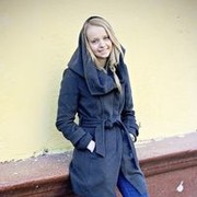  ,   , 31 ,   ,   , c 