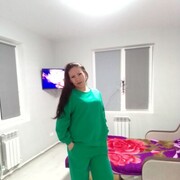  -,   , 36 ,   ,   