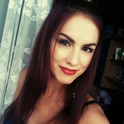 ���������� ������, ���� ������� ���, 28 ���, ������������ ��� ������, ����� � ���������