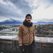 ���������� ������� ��������, ���� ������� ������, 35 ���, ������������ ��� ������, ����� � ���������, c�������� ���������, ���������