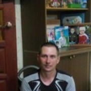  ,   , 40 ,  