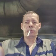 ���������� ��������, ������� ������, 45