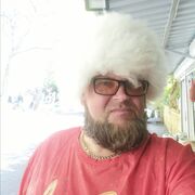   ,   , 47 ,   