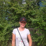 ���������� ������������, ���� ������� �����, 37 ���, ������������ ��� ������, ����� � ���������, c�������� ���������