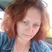 ���������� �������, ���� ������� ������, 40 ���, ������������ ��� ����� � ���������, c�������� ���������