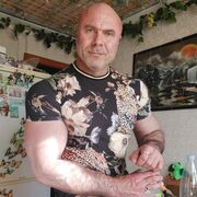 ���������� ������, ���� ������� ������, 51 ���, ������������ ��� ������, ����� � ���������, c�������� ���������, ���������