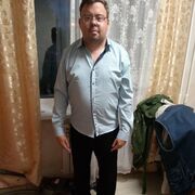  -,   , 35 ,     , c 