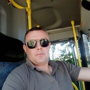 ���������� �����, ���� ������� �������, 43 ����, ������������ ��� ������, ����� � ���������