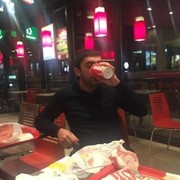  ,   Armo, 43 ,   ,   , c 