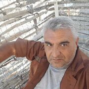  ,   , 55 ,   ,   , c , 