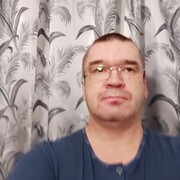  ,   , 49 ,     , c 