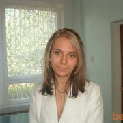  ,   , 33 ,     , c 