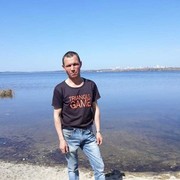 ���������� ������������, ���� ������� ������, 43 ����, ������������ ��� ������, ����� � ���������, c�������� ���������