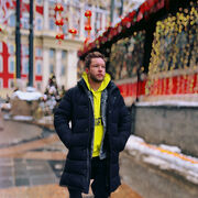 ���������� ������, ���� ������� ������, 28 ���, ������������ ��� ������, ����� � ���������