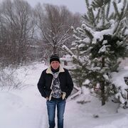  ,   , 53 ,   ,   