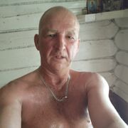   ,   , 58 ,   ,   
