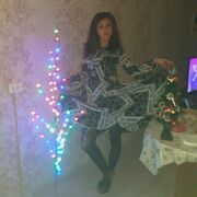  ,   Maria, 34 ,   ,   , c 