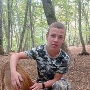 ���������� �����������, ���� ����� �����, 18 ���, ������������ ��� ������, ����� � ���������