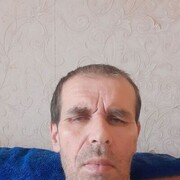  ,   , 58 ,   ,   , 
