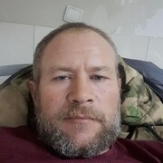  -,  Sla  va, 41
