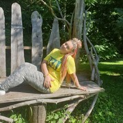  ,  Katy, 35