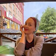 ���������� ������, ���� ������� Julie, 42 ����, ������������ ��� ������, ����� � ���������, c�������� ���������, ���������