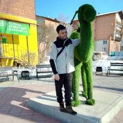 ���������� �������, ���� ������� �������, 37 ���, ������������ ��� c�������� ���������