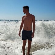  ,   , 32 ,   ,   
