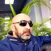  ,   A R A M, 48 ,   ,   , c 