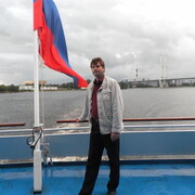 ���������� ������, ���� ������� ������, 52 ����, ������������ ��� ������, ����� � ���������, c�������� ���������