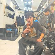 ���������� ������, ���� ����� ����, 23 ����, ������������ ��� ������, ����� � ���������