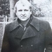  ,   , 62 ,   
