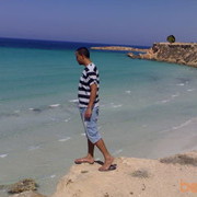  ,   Obama08, 39 ,   