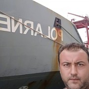 ���������� �������, ���� ������� �������, 42 ����, ������������ ��� ������, ����� � ���������, c�������� ���������