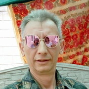  Jelcz,  , 57