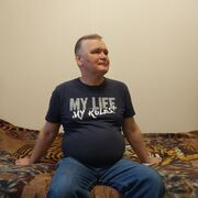  -,   , 59 ,     , c 