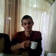  ,   Petya, 33 ,   ,   , c 