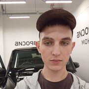 ���������� �����-���������, ���� ����� ������, 23 ����, ������������ ��� ������, ����� � ���������, c�������� ���������, ���������