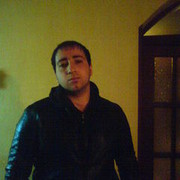  ,   BesarioN, 34 ,   
