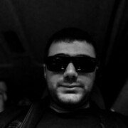  ,   Aram, 26 ,   ,   
