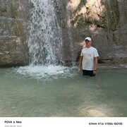  ,   Roman, 44 ,   ,   , c , 