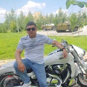  ,   , 39 ,   c 