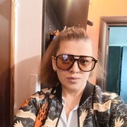 ���������� �����-���������, ���� ������� Ma����, 35 ���, ������������ ��� ����� � ���������, c�������� ���������