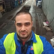  ,   , 33 ,   ,   , 
