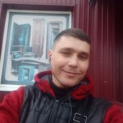 ���������� ������, ���� ������� �������, 36 ���, ������������ ��� ������, ����� � ���������, c�������� ���������