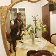 Milan,   Akhbar, 43 ,   ,   , c 