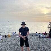  ,   , 26 ,   ,   , 