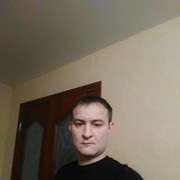 ���������� ������, ���� ������� ������, 41 ���, ������������ ��� ������, ����� � ���������, c�������� ���������