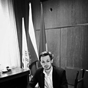 ���������� ����, ���� ������� Maks, 33 ����, ������������ ��� ������, ����� � ���������, c�������� ���������